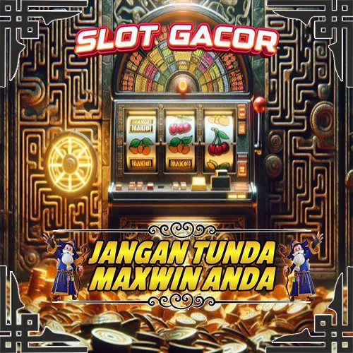 Gasing77 - Solusi Prestige Untuk Pemain Meningkatkan Kualitas Permainan