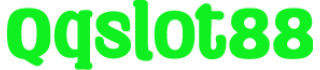Qqslot88